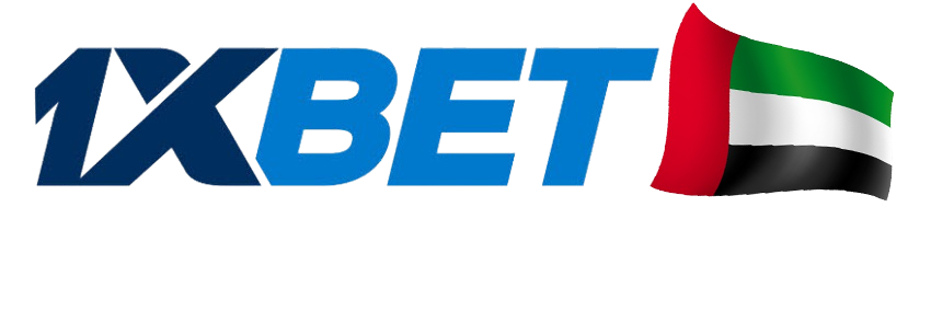 1XBET