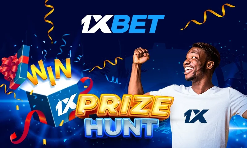 طريقة الربح من 1xbet