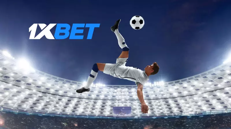 شرح 1xbet – ما تحتاج إلى معرفته